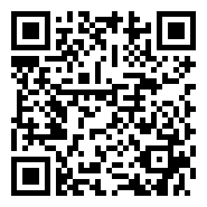  Авторизоваться через Telegram-бота 